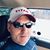 Matt Wanasek's profile image