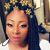Felesia Busby-Black's profile image