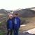 Sheri Gibbs West's profile image
