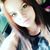 Stephanie Hauser's profile image