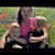 Katie Marie Ringo's profile image