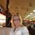 Betty Harris's profile image