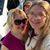 Macy Jason Peck's profile image