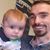James Choate's profile image