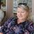 Kathy Dunne's profile image