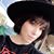 Aimee Churchill's profile image