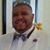 Ric Green's profile image