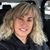 Tina M Ellis's profile image