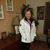 Marchelle Brown's profile image