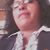 Ana Maria Valencia de la Cruz's profile image