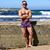 Tony Nobilo's profile image