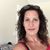 Lisa Diane's profile image