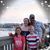 Jennifer Donahue-Runyan's profile image
