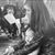 Sommer Goldman McGarry's profile image