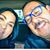 Cindy Hinojosa-Montes's profile image