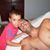 Daniel Oramas Molina's profile image