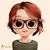 Tracey Manning's profile image
