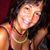 Grace Marmorstein's profile image