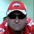 Jimmy Parizek's profile image