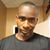 Jerome Mykl Taylor's profile image