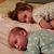 Nicole Giuliani DiMartino's profile image