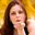Lindsay Seltzer's profile image
