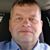 Jim Moeller's profile image
