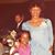 Psauntia Andrews's profile image