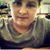 Shawna Spicuzza's profile image