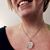 Amy Lynn's profile image