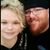 April Turner's profile image