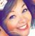 Lyz Marquez's profile image