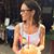 Katia Andreicika's profile image