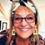 La Rayne Valente Thompson's profile image