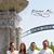 Jennifer Merrion Ross's profile image