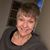Teresa Aragon's profile image