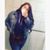 Catalina Alamos Guerra's profile image