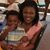 Lauren Armstrong's profile image