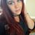 Amber Michelle Hagood's profile image