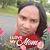 Cassandra Miller's profile image