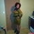 Itsjustme Santrell's profile image