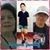 Aida Tabuena's profile image