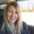 Sandy Skiles's profile image