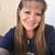 Jill Powers's profile image