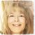 Marcy Fisher's profile image