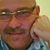 Jerome Raska's profile image