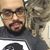 Leo Balladares's profile image