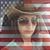 Leigh Jax's profile image