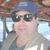 Dana Reid Langley's profile image