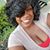 Chimere Walker's profile image